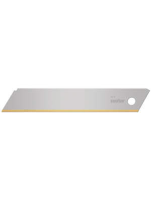 styropor_blade_879