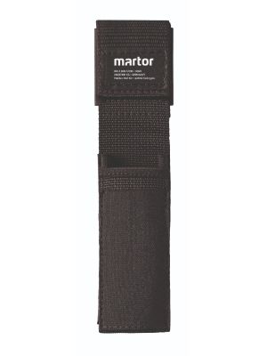 9920_pa2_martor