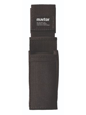 9921_pa2_martor