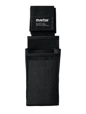9922_pa2_martor