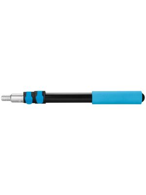 TELESCOPIC POLE