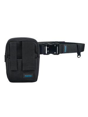 TOOL BELT SET