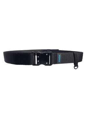 TOOL BELT
