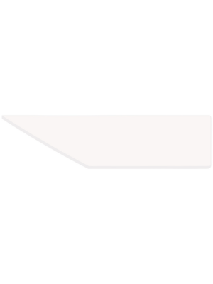 ceramic_blade_170