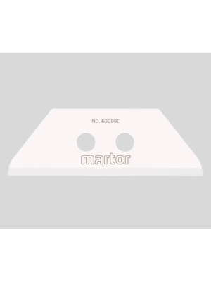 CERAMIC BLADE #60099C
