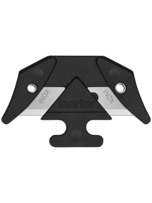 SECUMAX BLADE #13448