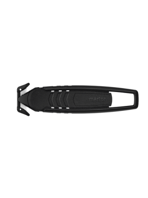 SECUMAX 148 #148001