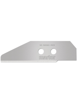 SPECIAL PURPOSE BLADE Stainless Steel #160060