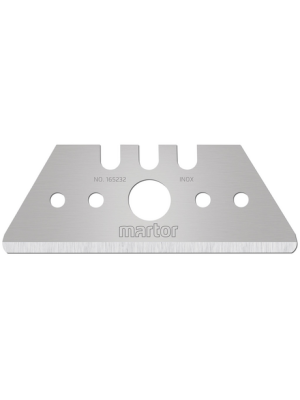 TRAPEZOID BLADE #165232