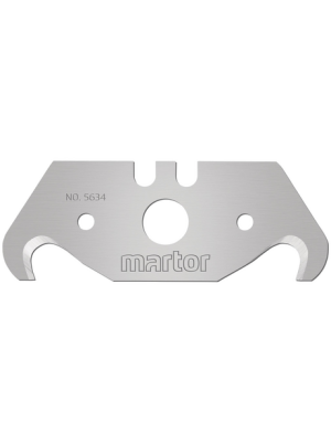 HOOK BLADE #5634