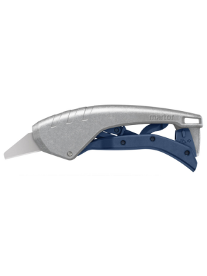 SECUNORM 610 XDR #610001