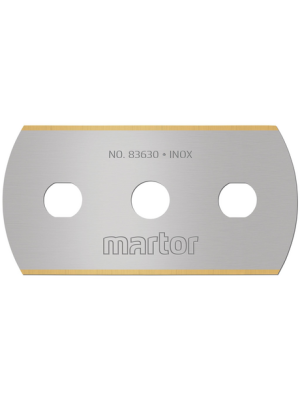 INDUSTRIAL BLADE #83630