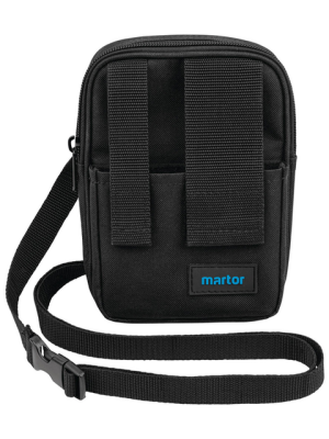 BELT HOLSTER XXL #9924