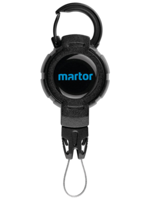 TOOL RETRACTOR #9960