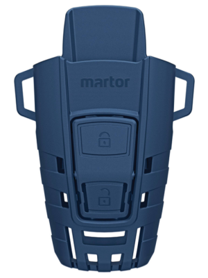 HOLSTER 610 XDR #9961