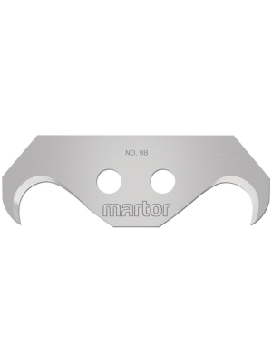 HOOK BLADE #98