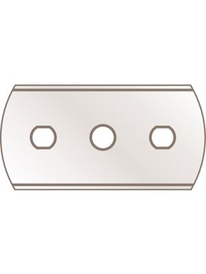 INDUSTRIAL BLADE #36010