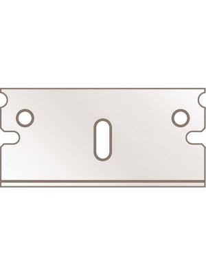 industrial_blade_65