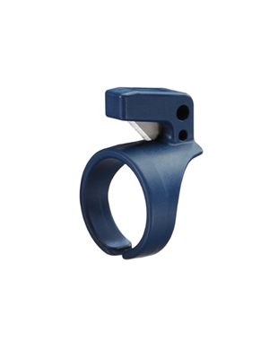SECUMAX RING KNIFE #307