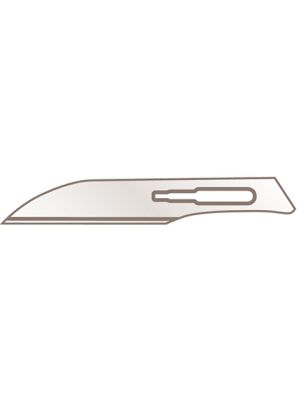 scalpel_blade_14