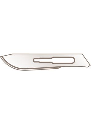 scalpel_blade_21