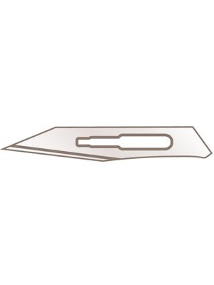 scalpel_blade_25