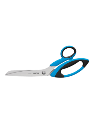 SECUPLUS 568 #568001