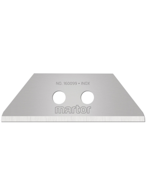 TRAPEZOID BLADE #160099