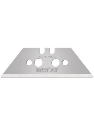 trapezoid_blade_199_1