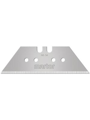 trapezoid_blade_54