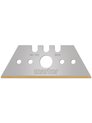 trapezoid_blade_852_1