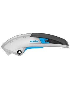 122001_pa2_martor