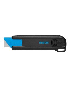 175001_pa3_martor