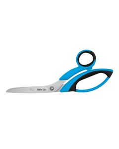 SECUPLUS 564 #564001