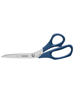 SECUPLUS 567 MDP #567001