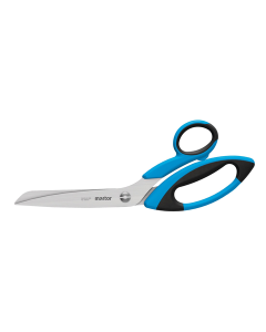 SECUPLUS 568 #568001