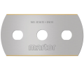 INDUSTRIAL BLADE #83615