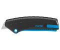 SECUNORM MIZAR #125001