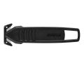 SECUMAX 145 #145001