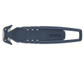 SECUMAX 150 MDP #150007