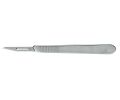 GRAFIX SCALPEL SMALL #23111