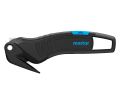 SECUMAX 320 #32000110