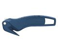 SECUMAX 320 #32000771 MDP