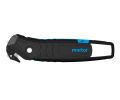 SECUMAX 350 #350001