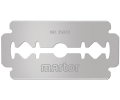 INDUSTRIAL BLADE #35020
