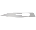 SCALPEL BLADE #36