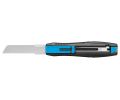 SECUNORM 380 #380001