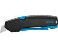 SECUPRO 425 #425001
