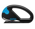 SECUMAX SNITTY #43037