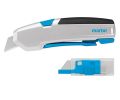 SECUPRO 625 POS SET #625001